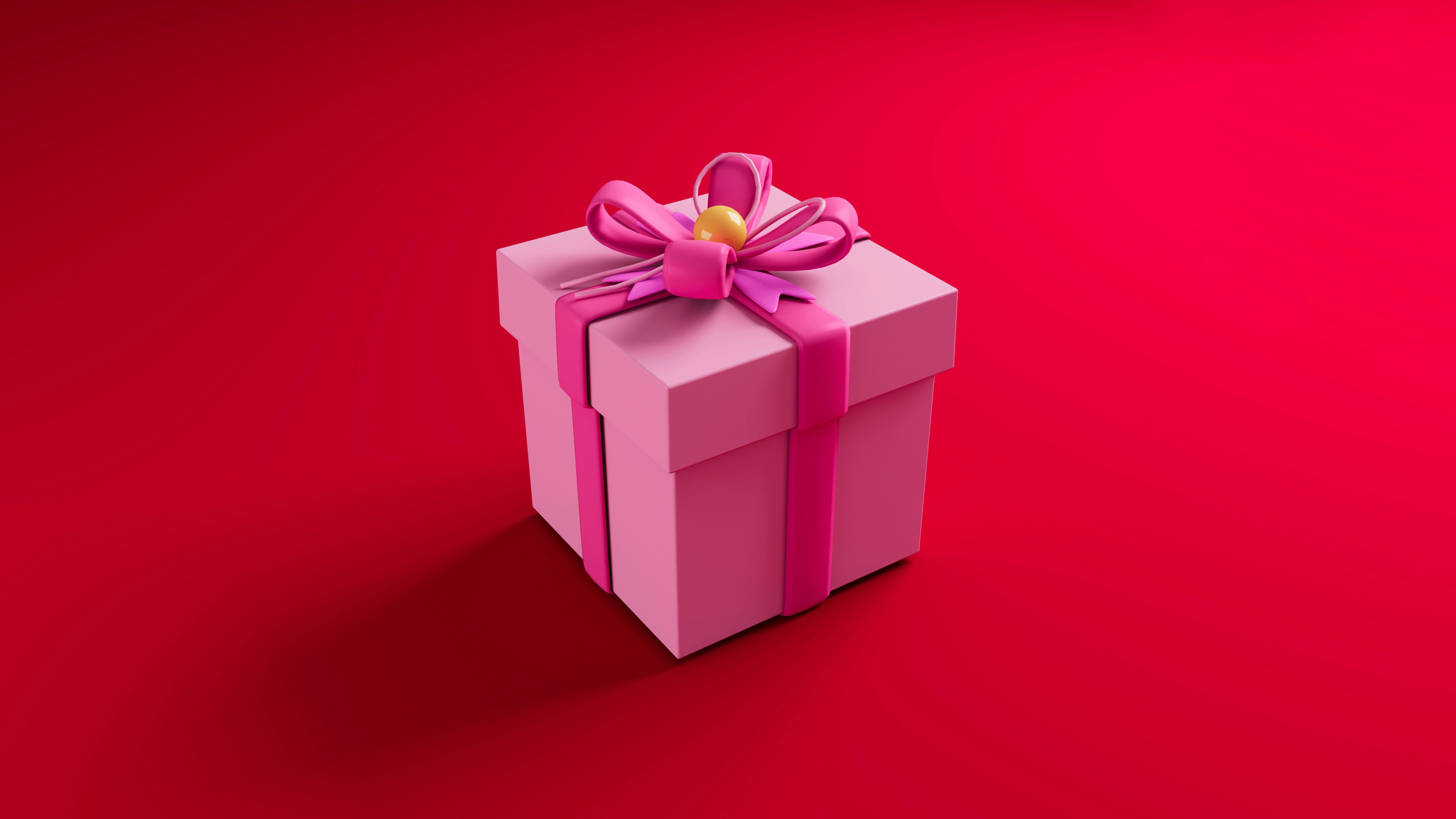 Cadeau de Naissance pour la Maman : 25 Idées Qui Font Vraiment Plaisir